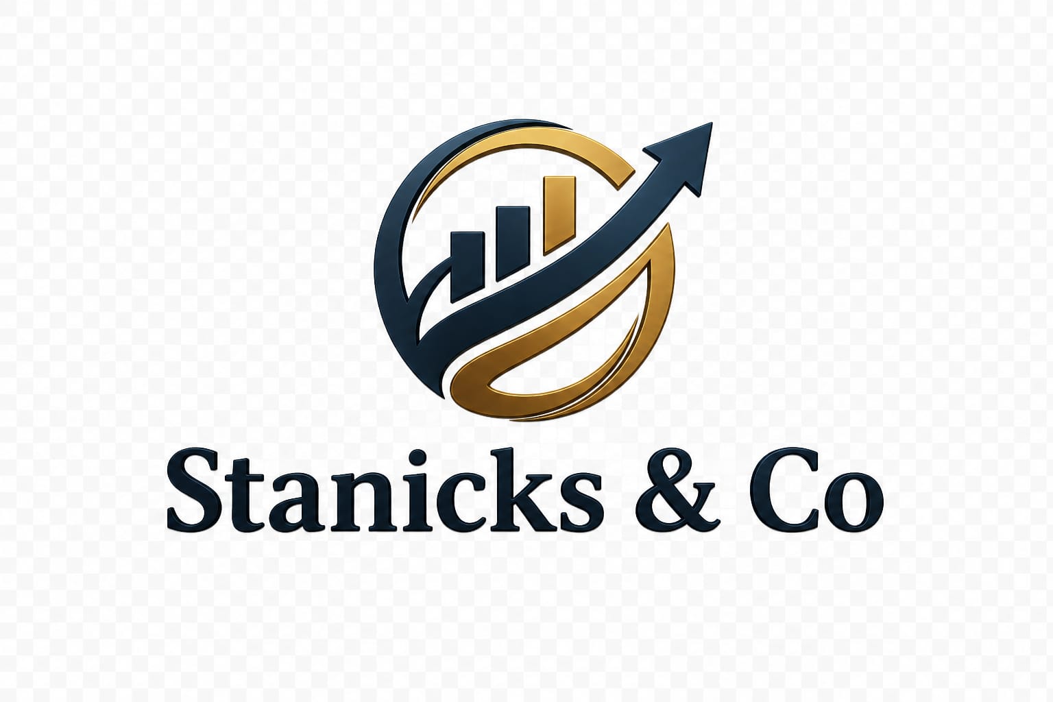 Stanicks & Co Logo